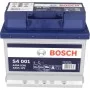 Аккумулятор автомобильный Bosch 0092S40010 44А (0 092 S40 010)