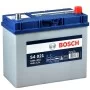 Аккумулятор автомобильный Bosch 45А (0 092 S40 210)