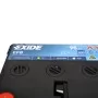 Акумулятор автомобільний EXIDE START-STOP EFB 95A (EL955)