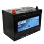 Акумулятор автомобільний EXIDE START-STOP EFB 95A (EL955)
