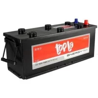 Акумулятор автомобільний Topla 150Ah/12V Energy Truck (164 912)