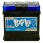 Аккумулятор автомобильный Topla 55 Ah/12V TOP Euro (118 655)