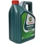 Моторна олива Castrol MAGNATEC 10W-40 4л (CS 10W40 M A3/B4 4L)