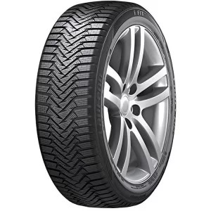 Шина легковая зимняя Laufenn i Fit+ LW31 195/65 R15 95T XL (14961217888)