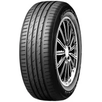 Шина легковая летняя Nexen Nblue HD Plus 195/45 R16 84V XL (14961322063)