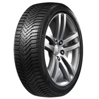 Шина легкова зимова Laufenn i Fit+ LW31 205/60 R16 96H XL (14961312883)