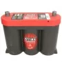 Акумулятор Optima 50Ah/815A AGM Orbital O810355000