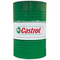 Моторна олива Castrol EDGE 5W-30 LL 60 л 15665E