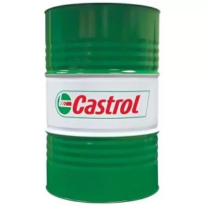 Масло моторное Castrol EDGE 5W-30 LL 60 л 15665E