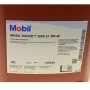 Моторна олива 5W40 20л. MOBIL 150011