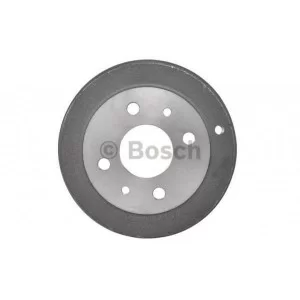 Тормозной барабан Bosch 0 986 477 083