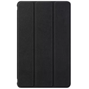 Чохол до планшета Armorstandart Smart Case Huawei MatePad T8 8' (Kobe2-W09A) Black (ARM58598)