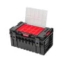Ящик для инструментов QBRICK SYSTEM оранайзер ONE 350 2,0 EXPERT (SKRQ350E2CZAPG003)
