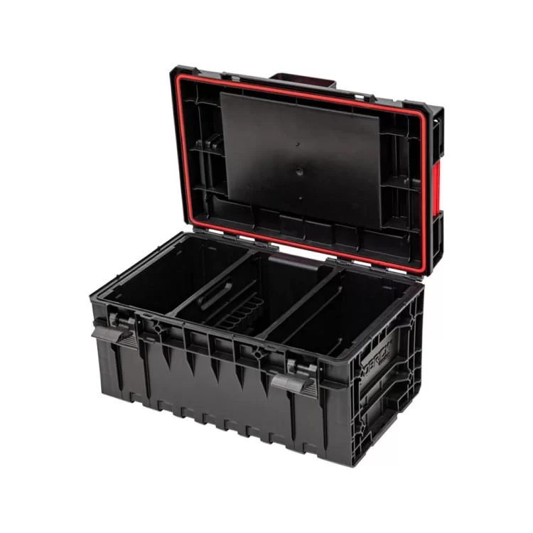 в продаже Ящик для инструментов QBRICK SYSTEM оранайзер ONE 350 2,0 EXPERT (SKRQ350E2CZAPG003) - фото 3