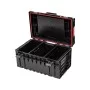 Ящик для инструментов QBRICK SYSTEM оранайзер ONE 350 2,0 EXPERT (SKRQ350E2CZAPG003)
