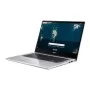 Ноутбук Acer Chromebook Spin CP314-1HN (NX.AZ3EU.002)