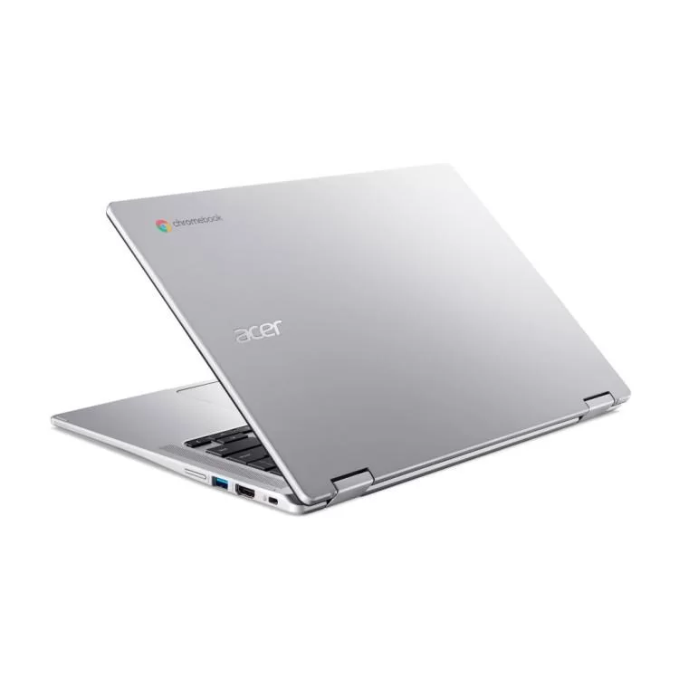 Ноутбук Acer Chromebook Spin CP314-1HN (NX.AZ3EU.002) - фото 11