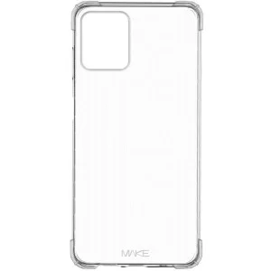 Чехол для мобильного телефона MAKE Moto G13/G23 AirShield (MCAS-MG13/G23)