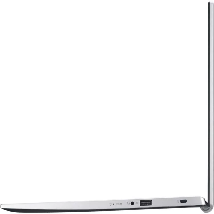 Ноутбук Acer Aspire 3 A315-58 (NX.ADDEU.02Q) инструкция - картинка 6