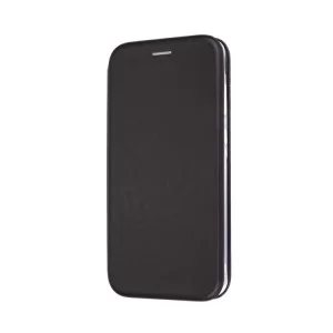 Чехол для мобильного телефона Armorstandart G-Case Xiaomi Redmi Note 13 Pro 4G Black (ARM73141)