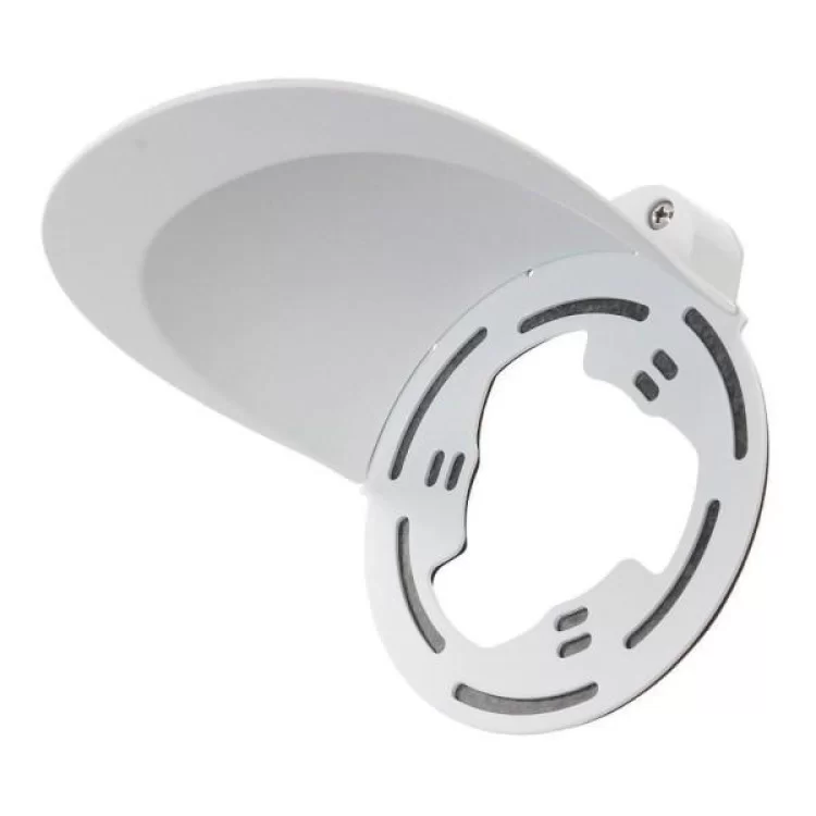 Кріплення для відеокамери Dahua PFA200W - фотографія 2