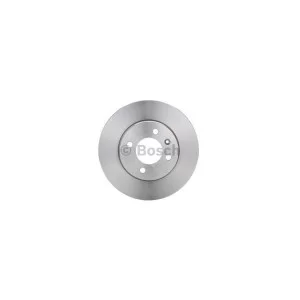 Тормозной диск Bosch 0 986 478 329