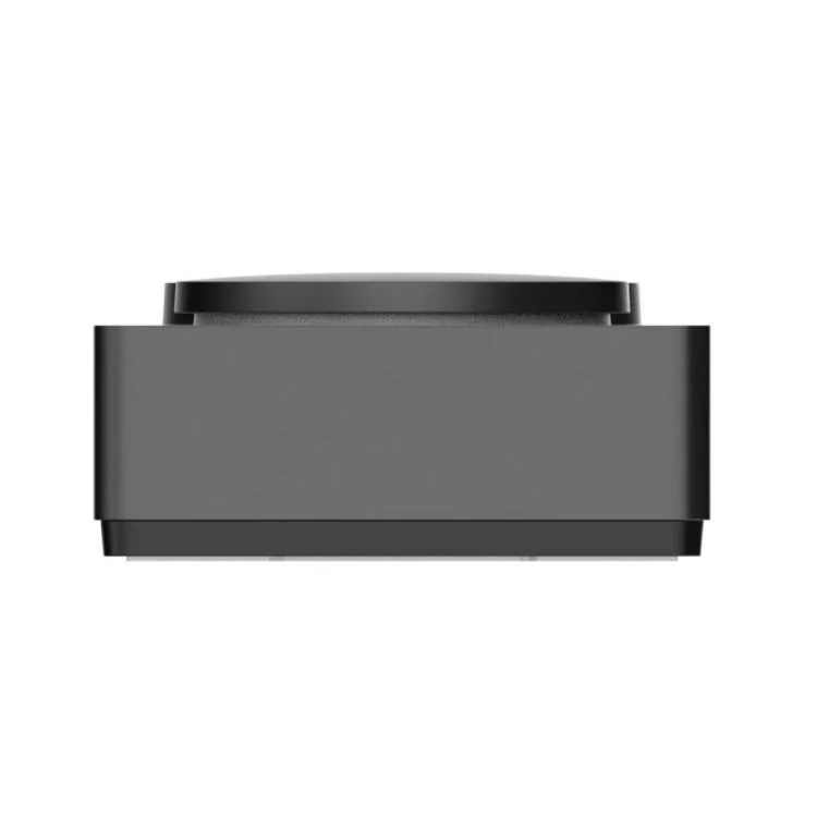 Комплект відеодомофона Aqara SVD-C03 (SVD-C03-EU) характеристики - фотографія 7