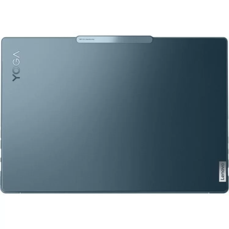 Ноутбук Lenovo Yoga Pro 9 14IRP8 (83BU0062RA) характеристики - фотографія 7