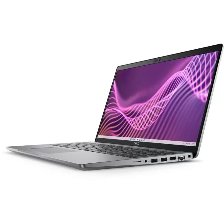 в продажу Ноутбук Dell Latitude 5540 (N029L554015UA_WP) - фото 3