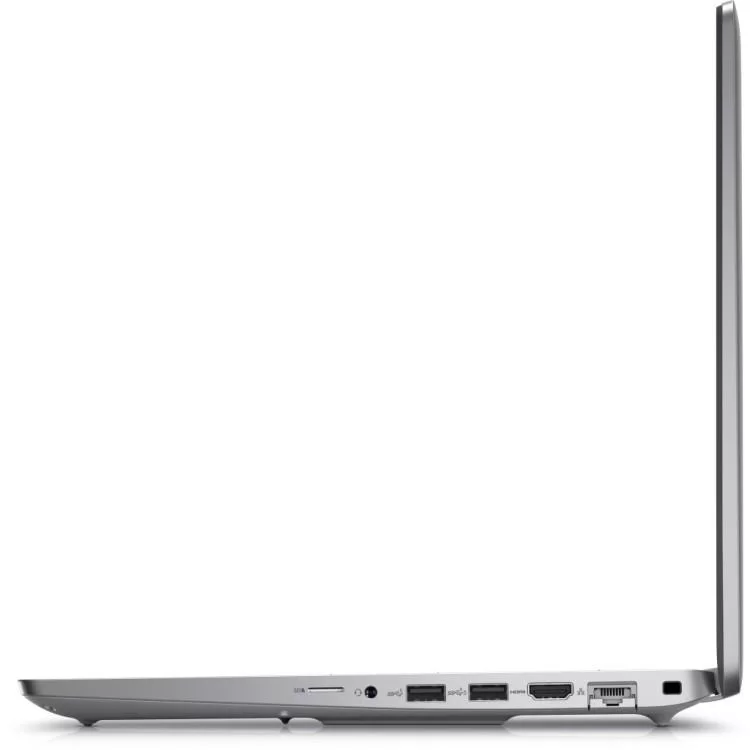 Ноутбук Dell Latitude 5540 (N029L554015UA_WP) інструкція - картинка 6