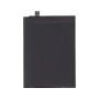 Аккумуляторная батарея Gelius Xiaomi BN59 (Redmi Note 10/Redmi Note 10S) (00000092684)