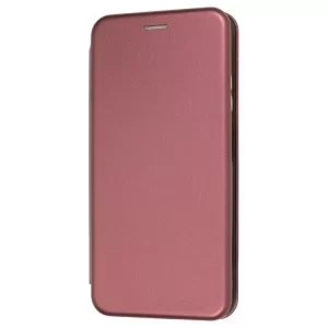 Чехол для мобильного телефона Armorstandart G-Case Samsung A05s (A057) Marsala (ARM72620)