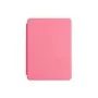 Чехол для электронной книги BeCover Ultra Slim Amazon Kindle 11th Gen. 2022 6" Pink (708849)
