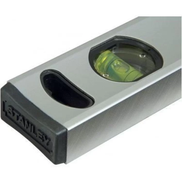 Уровень Stanley Classic Box Level, L=1500мм. (STHT1-43115) отзывы - изображение 5