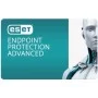 Антивірус Eset PROTECT Advanced з локал. управл. 6 ПК на 1year Business (EPAL_6_1_B)