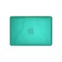 Чохол до ноутбука BeCover 13.3" Macbook Air M1 A1932/A2337 PremiumPlastic Green (708882)