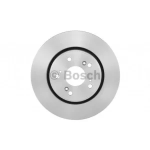 Тормозной диск Bosch 0 986 479 456