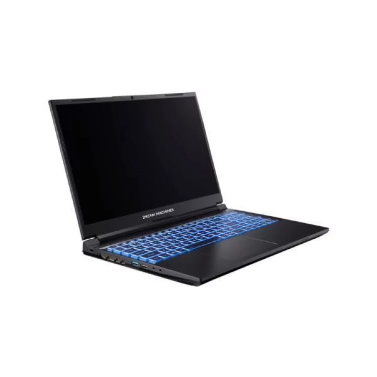 Ноутбук Dream Machines RG3060-15 (RG3060-15UA53) ціна 71 999грн - фотографія 2