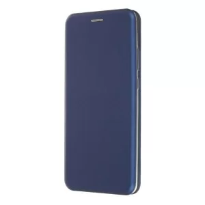 Чохол до мобільного телефона Armorstandart G-Case Motorola G32 Blue (ARM63098)