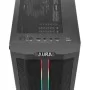 Корпус Gamdias AURA GC3 (4712960137141)