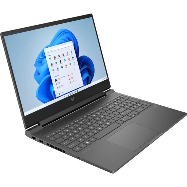 Ноутбук HP Victus 16-s0004ua (8A7Z2EA) цена 71 279грн - фотография 2