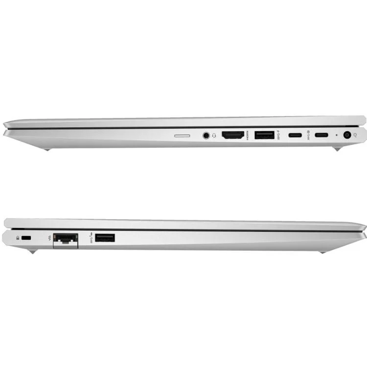 продаем Ноутбук HP Probook 450 G10 (818A8EA) в Украине - фото 4