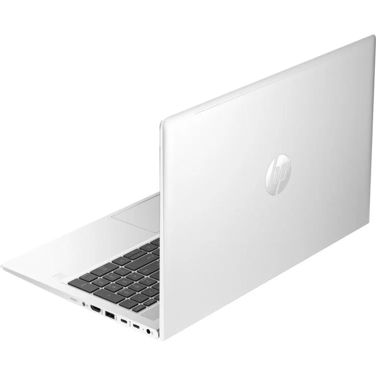 Ноутбук HP Probook 450 G10 (818A8EA) отзывы - изображение 5