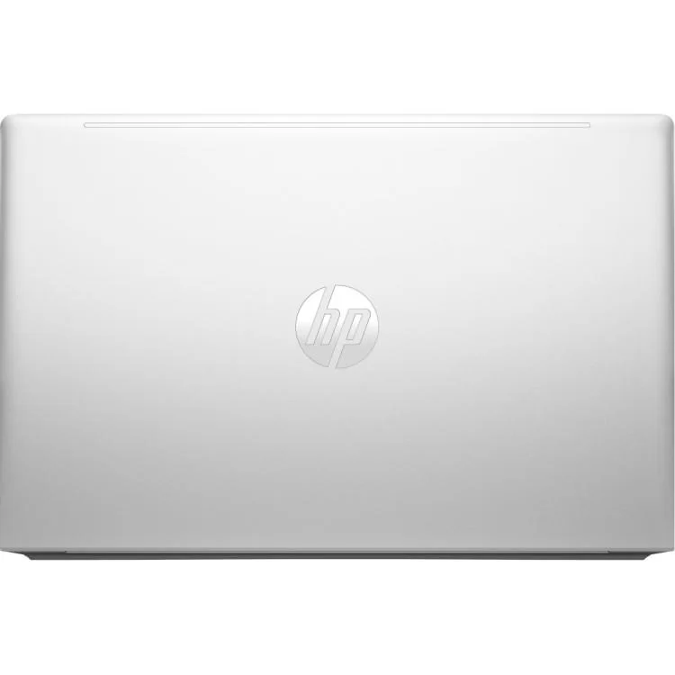 Ноутбук HP Probook 450 G10 (818A8EA) инструкция - картинка 6