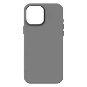 Чехол для мобильного телефона Armorstandart ICON2 MagSafe Apple iPhone 15 Pro Max Clay (ARM72749)