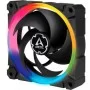 Кулер для корпуса Arctic BioniX P120 A-RGB (ACFAN00146A)