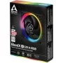 Кулер для корпуса Arctic BioniX P120 A-RGB (ACFAN00146A)