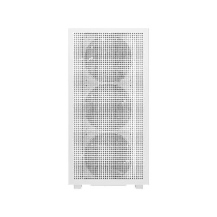 Корпус Deepcool CH560 White (R-CH560-WHAPE4-G-1) цена 9 518грн - фотография 2