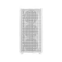 Корпус Deepcool CH560 White (R-CH560-WHAPE4-G-1)