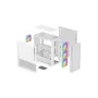 Корпус Deepcool CH560 White (R-CH560-WHAPE4-G-1)